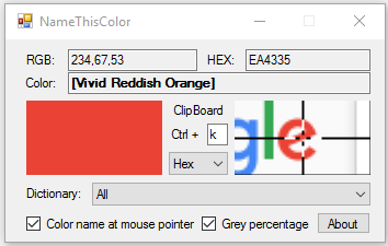 NameThisColor image